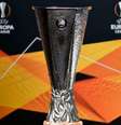  Foto: Getty Images - Legenda: Liga Europa entra na fase dos mata-matas e terá os playoffs antes das oitavas de final / Jogada10
