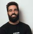 Luca Pucci, especialista em Tecnologia e Conteúdo Digital e integrante do Terra Creators  Foto: Divulgação