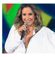 Claudia Leitte fora do Carnaval de Salvador? Ministério Público é acionado para proibir apresentações da cantora. Entenda!.  Foto: Divulgação / Purepeople