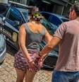  Foto: Polícia Civil / Divulgação / Porto Alegre 24 horas