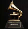 None  Foto: Prêmio Grammy ( Reprodução) / Rolling Stone Brasil