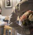Valentine's Day é comemorado em 14 de fevereiro  Foto: 