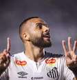  Foto: Futebol BR
