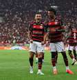 (Photo by Wagner Meier/Getty Images)  Foto: Esporte News Mundo