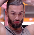 BBB 25: Diego acusa Gabriel de hostilizá-lo: 'Não dá nem para cumprimentar'  Foto: Reprodução/ Globoplay / Contigo
