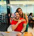 Raquel tem criticado o governo do Pernambuco nas redes sociais  Foto: Reprodução/Instagram