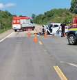  Foto: PRF/Divulgação / Porto Alegre 24 horas