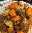  Foto: Guia da Cozinha