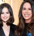 'Emilia Pérez': Karla Sofía Gascón diz que tuíte chamando amiga de elenco Selena Gomez de 'rata rica' não é dela: 'Eu nunca me...'.  Foto: Getty Images / Purepeople