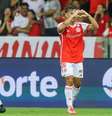  Foto: Esporte News Mundo