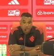  Foto: Esporte News Mundo