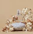 Produtos que não são específicos para a região íntima podem trazer mais danos do que benefícios  Foto: colnihko | Shutterstock / Portal EdiCase