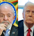 'É muito provável que mais adiante o Brasil seja alvo das tarifas americanas', diz o economista Otaviano Canuto, ex-vice-presidente do Banco Mundial  Foto: Getty Images / BBC News Brasil