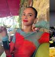 Bruna Marquezine se incomoda com família de João Guilherme  Foto: Fotos: Reprodução/Instagram / Famosos e Celebridades