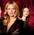 None  Foto: Personagens de Buffy, a Caça-Vampiros ( Divulgação) / Rolling Stone Brasil