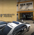  Foto: Reprodução/Google Street View