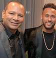  Foto: Futebol BR