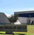 STJ reafirmou que não há validade no termo "racismo reverso"  Foto: CartaCapital