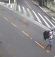 Acidente aconteceu no último domingo, 2  Foto: Reprodução