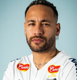 Levantamento considera apenas desfalques em jogos por seus clubes, sem contar as respectivas seleções dos jogadores  Foto: Guilherme Kastner / Santos FC