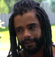 BBB 25: Diogo Almeida troca de quarto e dispara: ‘Não quero dormir e acordar com essa energia’  Foto: Reprodução/TV Globo