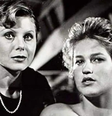 Xuxa já tentou manter o filme fora de circulação  Foto: Reprodução