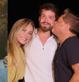 Após polêmica com Bruna Marquezine, Poliana Rocha manda indireta: 'Seja menos'  Foto: Reprodução/ Instagram / Contigo