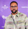 Marcus Jordan é filho de Michael Jordan  Foto: Getty Images / Contigo