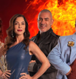 MasterChef Brasil abandona apresentador e aposta em novo formato  Foto: The Music Journal