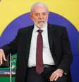 Lula, presidente da República  Foto: Wilton Junior/Estadão / Estadão