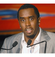 Novas acusações contra Diddy: preso há 4 meses, rapper é acusado de drogar e abusar de cantor.  Foto: Getty Images / Purepeople