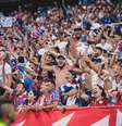 (  Foto: Mateus Lotif/FEC / Esporte News Mundo