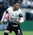  Foto: Rodrigo Coca/Agência Corinthians - Legenda: Léo Maná pode ganhar chance no clássico contra o Palmeiras / Jogada10