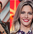 Preso? Eduardo Costa tem prisão solicitada pelo MP após difamação contra Fernanda Lima  Foto: Reprodução/ Instagram / Contigo