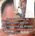  Foto: Reprodução/TikTok