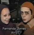 Fernandas Montenegro e Torres em entrevista sobre o espetáculo: momento especial na carreira de mãe e filha  Foto: Reprodução