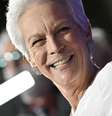 Jamie Lee Curtis comemora mais de 20 anos de sobriedade: ‘Vida mudou completamente’   Foto: Reprodução/Getty Images