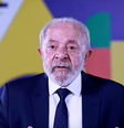  Foto: Reprodução/Youtube/Lula