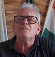 Vereador postou vídeo em que comenta o caso e se defende  Foto: Reprodução/Instagram/wladimircanuto