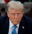 "Trump não entende o soft power - a habilidade de conseguir o que quer por meio de atração em vez de coerção ou pagamento", diz o cientista político Joseph Nye  Foto: Getty Images / BBC News Brasil
