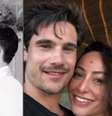 Sabrina Sato revela estratégia para relacionamento dar certo  Foto: Reprodução/Instagram / Contigo