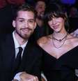Bruna Marquezine comenta pela 1ª vez em fotos de João Guilherme, após festa de aniversário do namorado, e diante das polêmicas que estão rondando a internet.  Foto: Brazil News / Purepeople
