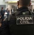  Foto: Divulgação/Polícia Civil / Porto Alegre 24 horas