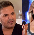Eduardo Costa se pronuncia após prisão vir à tona: 'Fui inocentado'  Foto: Reprodução/ Instagram / Contigo
