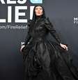 None  Foto: Lady Gag ( Axelle/Bauer-Griffin/FilmMagic) / Rolling Stone Brasil