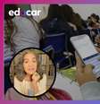  Foto: Montagem Homework
