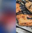 Vídeos mostram uso de furadeiras domésticas em cirurgias em hospital de SP  Foto: Reprodução/TV Globo