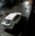Ex-jogador do Botafogo é assaltado em Nilópolis  Foto: Reprodução / Reprodução