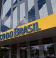  Foto: Reprodução/BB / Porto Alegre 24 horas