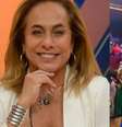 Affair de Cissa Guimarães tem histórico de romances com famosas; saiba tudo  Foto: Reprodução/Instagram / Famosos e Celebridades